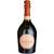 Laurent-Perrier Cuvée Rosé