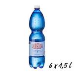 Lauretana Mineralwasser