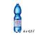 Lauretana Mineralwasser