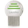 Läusekamm von Lausika
