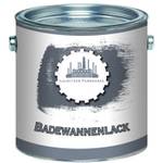 Lausitzer Farbwerke 2 K