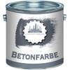 Betonfarbe von Lausitzer Farbwerke