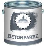 Lausitzer Farbwerke Betonfarbe
