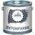Lausitzer Farbwerke Betonfarbe