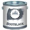 Bootslack von Lausitzer Farbwerke