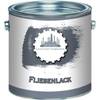 Fliesenlack von Lausitzer Farbwerke