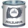 Holzlasur von Lausitzer Farbwerke