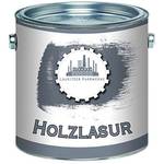 Lausitzer Farbwerke Holzlasur