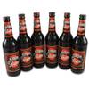 Kirsch Porter von Lausitzer