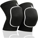 LAUTER SCHUTZ Knieschoner 