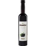 Lautergold Johannisbeerlikör