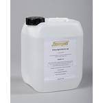Lautergold Lauterer Prima Sprit