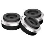 Audio Selection AS-29