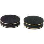 inakustik Lautsprecher-Absorber 008509