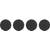 Oehlbach Shock-Absorber 55038