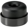 SVS SoundPath von Specialty