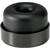Specialty Technologies SVS SoundPath