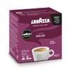 A Modo Mio Lungo Dolce von Lavazza