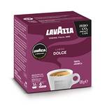 Lavazza A Modo Mio Lungo Dolce
