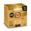 A Modo Mio Qualita Oro von Lavazza