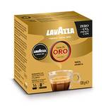 Lavazza A Modo Mio Qualita Oro