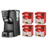 A Modo Mio Tiny Eco von Lavazza