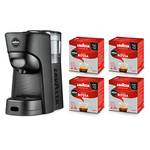 Lavazza A Modo Mio Tiny Eco