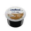 Blue Crema Dolce von Lavazza