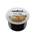 Blue Crema Dolce von Lavazza