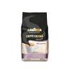 Caffè Crema Barista von Lavazza