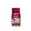 Caffè Crema Classico von Lavazza