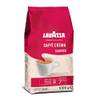 Caffè Crema Classico von Lavazza