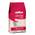 Caffè Crema Classico von Lavazza
