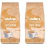Caffè Crema Dolce von Lavazza