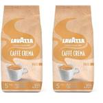Lavazza Caffè Crema Dolce