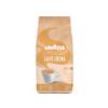 Caffè Crema Dolce von Lavazza