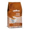 Crema e Aroma von Lavazza