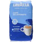 Lavazza Decaf „My Easy Day“