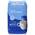 Decaf „My Easy Day“ von Lavazza