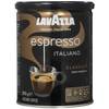 Espresso Italiano von Lavazza
