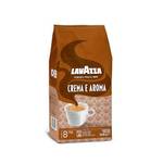 Lavazza Crema e Aroma