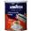 Crema e Gusto von Lavazza