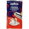 Crema E Gusto von Lavazza