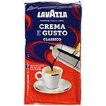 Lavazza Crema E Gusto