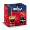 Crema E Gusto von Lavazza