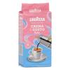 Crema e Gusto Dolce von Lavazza