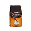 Crema e Gusto von Lavazza