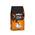 Crema e Gusto von Lavazza