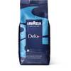 DEK von Lavazza