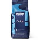 Lavazza DEK